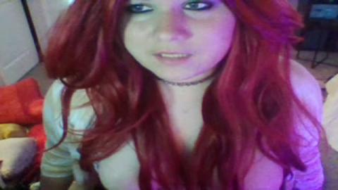 WildSarah6969 [2019-05-18 16:06:09]