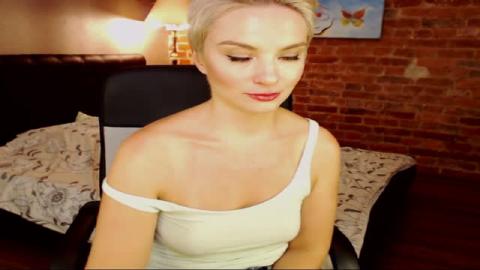 NicoleDimond [2019-09-20 00:15:40]