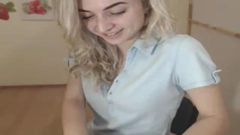 FashionBlondy [2018-08-12 12:34:38]