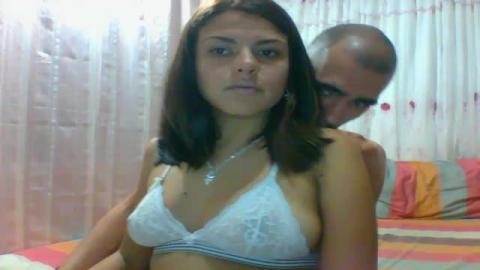 pareja_69_