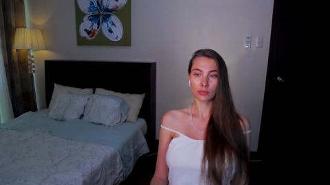 BustyAnabelle [2019-09-22 08:51:58]
