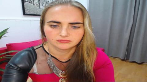 KiaraMoor [2019-09-27 15:52:38]