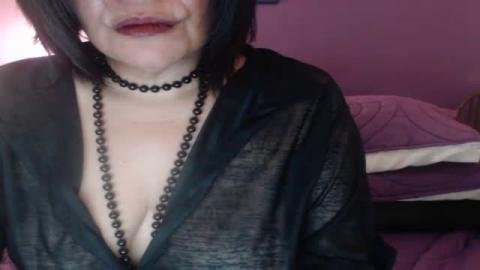 she_26
