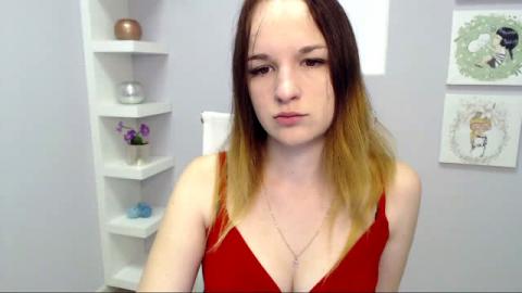 AnniePerfect [2019-09-27 05:38:28]