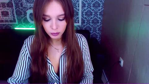 Eniliya [2019-09-27 11:07:08]