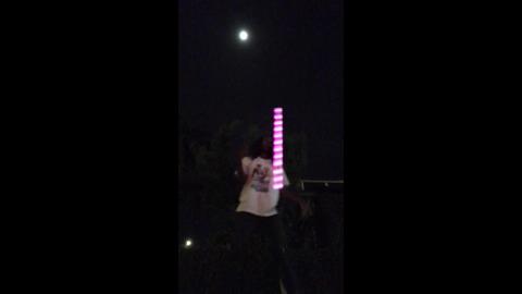 britney_siren - 2017/09/29 05:01:36