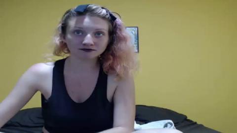 jolie_jane