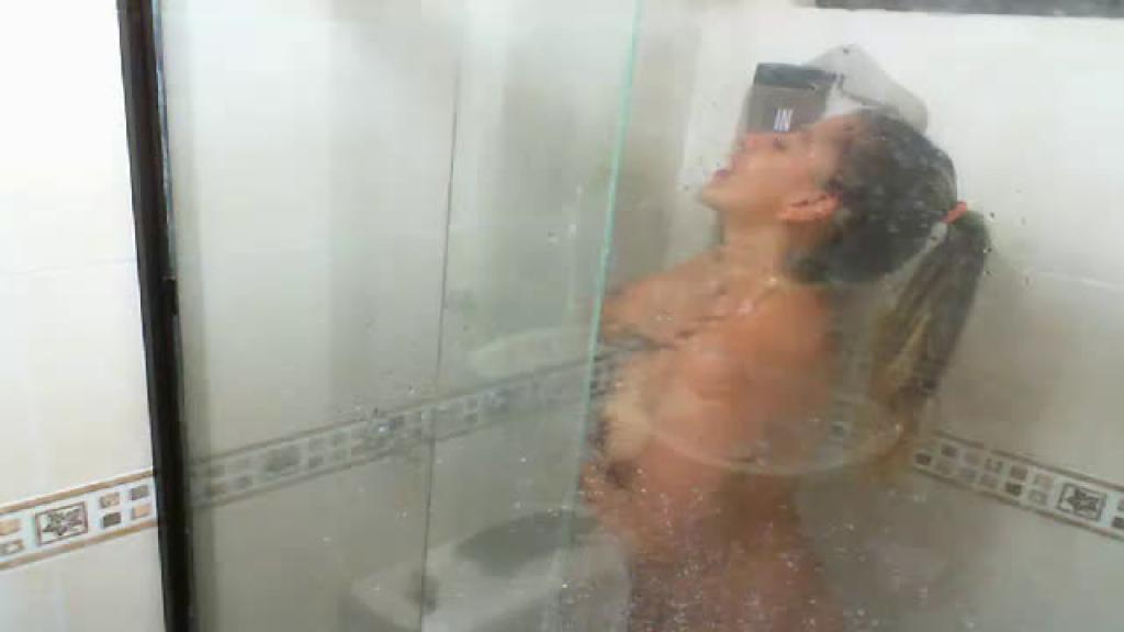 explosive_couplex Cum Webcam [2017/05/10 - 05:30:29]