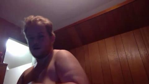 daddyftm [2019-07-07 02:10:16]