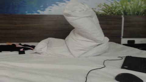keila419 [2019-07-26 17:26:34]