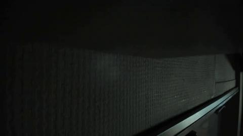 TatooedSnakeBite [2019-09-18 19:05:28]