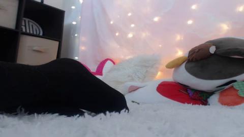 KittyNeko [2019-06-02 03:11:04]