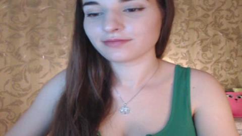 Jenny_Dove [2019-05-29 14:34:25]