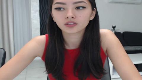 FancyVikki [2019-07-09 18:04:58]