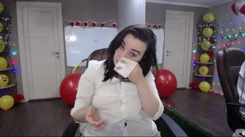 norahtaylor