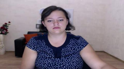 rosalie_ryder