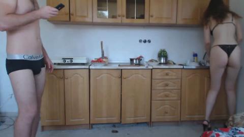 couplegram [2019-08-13 11:38:58]