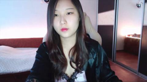 adawong13 [2019-08-12 14:36:29]