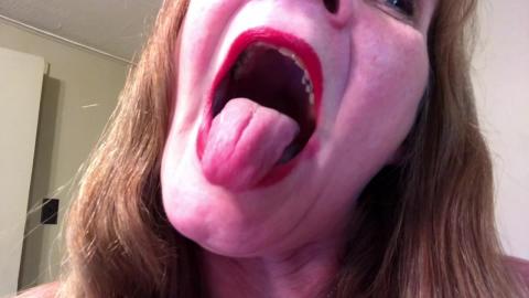 hotwifejolee - 2021/12/17 14:36:01
