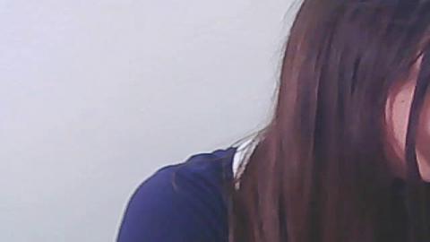 your_sinner_