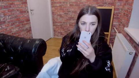 EllaElise [2019-09-24 01:50:52]