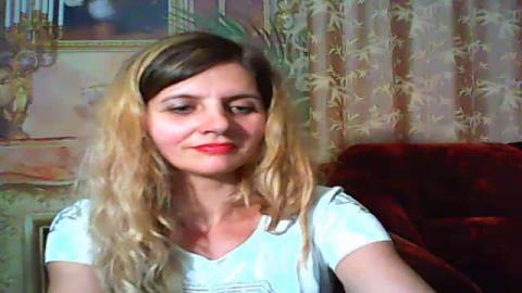 Ho4y4JIeHa [2019-08-11 16:43:40]