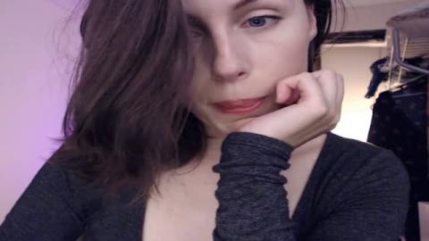 Bee_La [2019-05-26 13:38:13]
