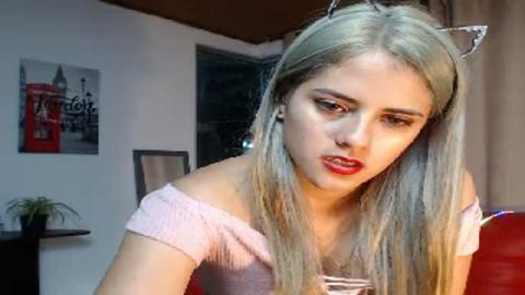 sophie_vera