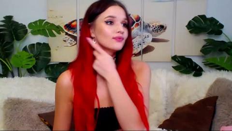 YanniMermaid [2019-09-26 10:05:52]