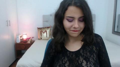 morahaze [2019-08-12 04:17:47]