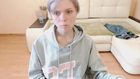 gretaabigail