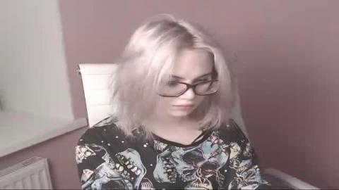 danaawed