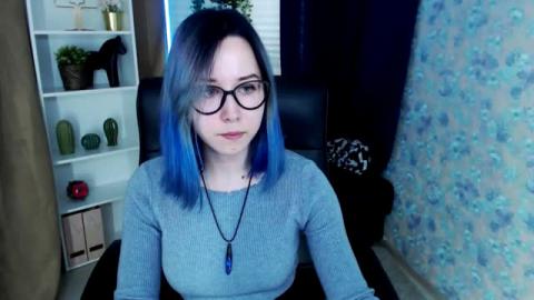 debbybeauteous