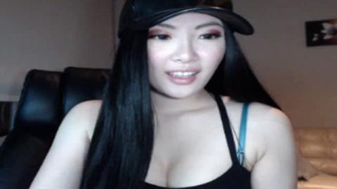 PettyLove [2019-05-18 07:26:05]