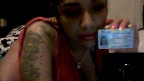 xxxbellabomb1xxx