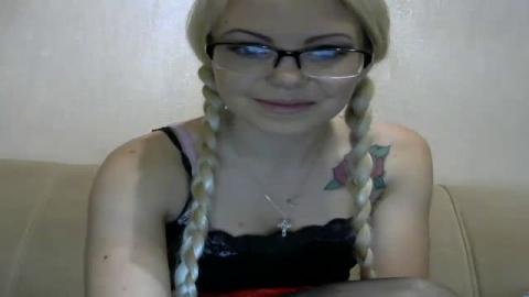 beautyxx video [2016/10/19 17:46:56]