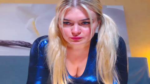 GoodGirl_ [2019-09-26 11:28:37]
