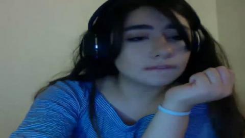 khaleesi_x