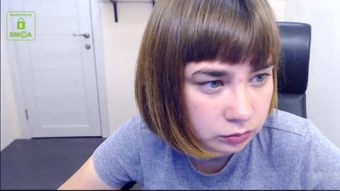 deliarachel