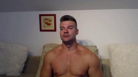 MONST3RCOCK [2019-09-28 18:42:27]