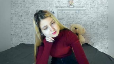 juliefalls