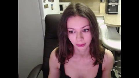 VickyBurns [2019-09-28 15:55:09]