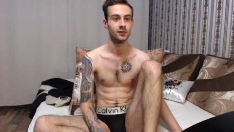 hairySweetDeanX [2019-09-28 00:46:33]