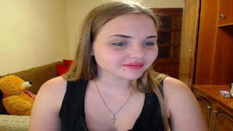 BlindLovee [2019-05-23 10:57:07]