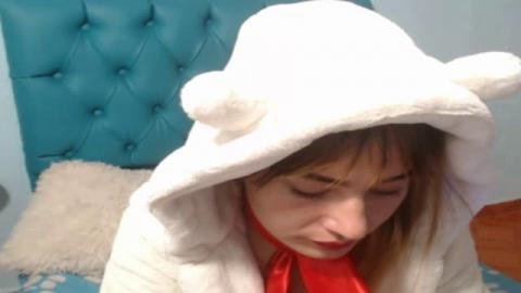 johana_sex34 [2019-09-30 04:59:51]