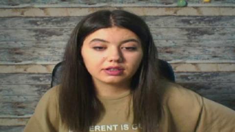 ArryBelle [2019-05-26 13:48:06]