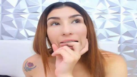 KattyRuiz [2019-05-29 15:36:43]