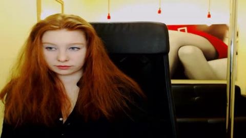 flamyalison