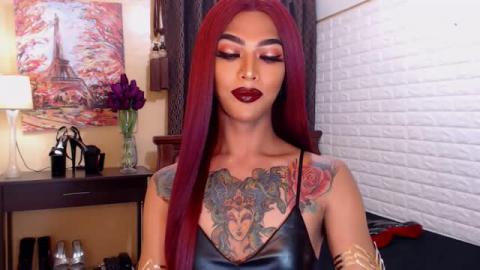 THALIAdeBANANA [2019-09-28 12:29:54]