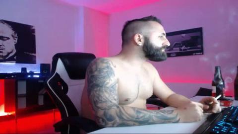 fipper81 sex [2016/10/22 02:41:20]